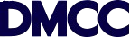 DMCC