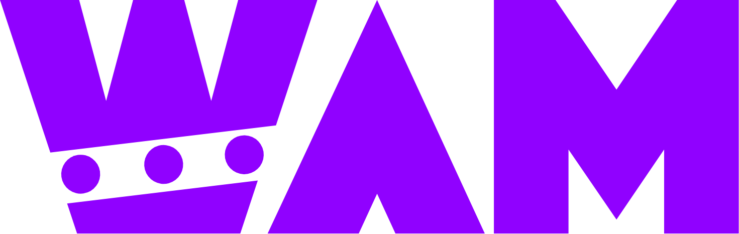 WAM